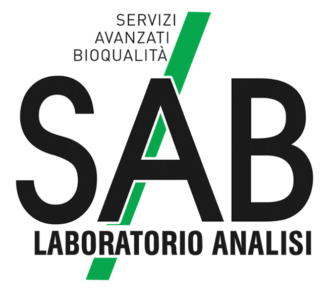 SAB Laboratorio Analisi